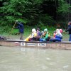 pieniny 2015 088